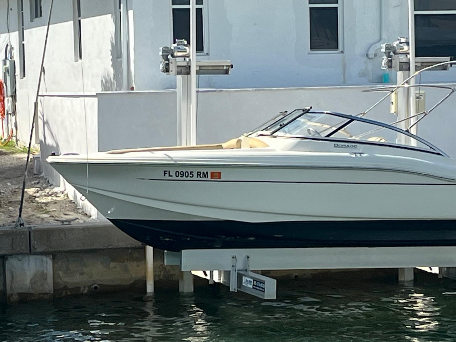 Elevador 20K - Foto 1